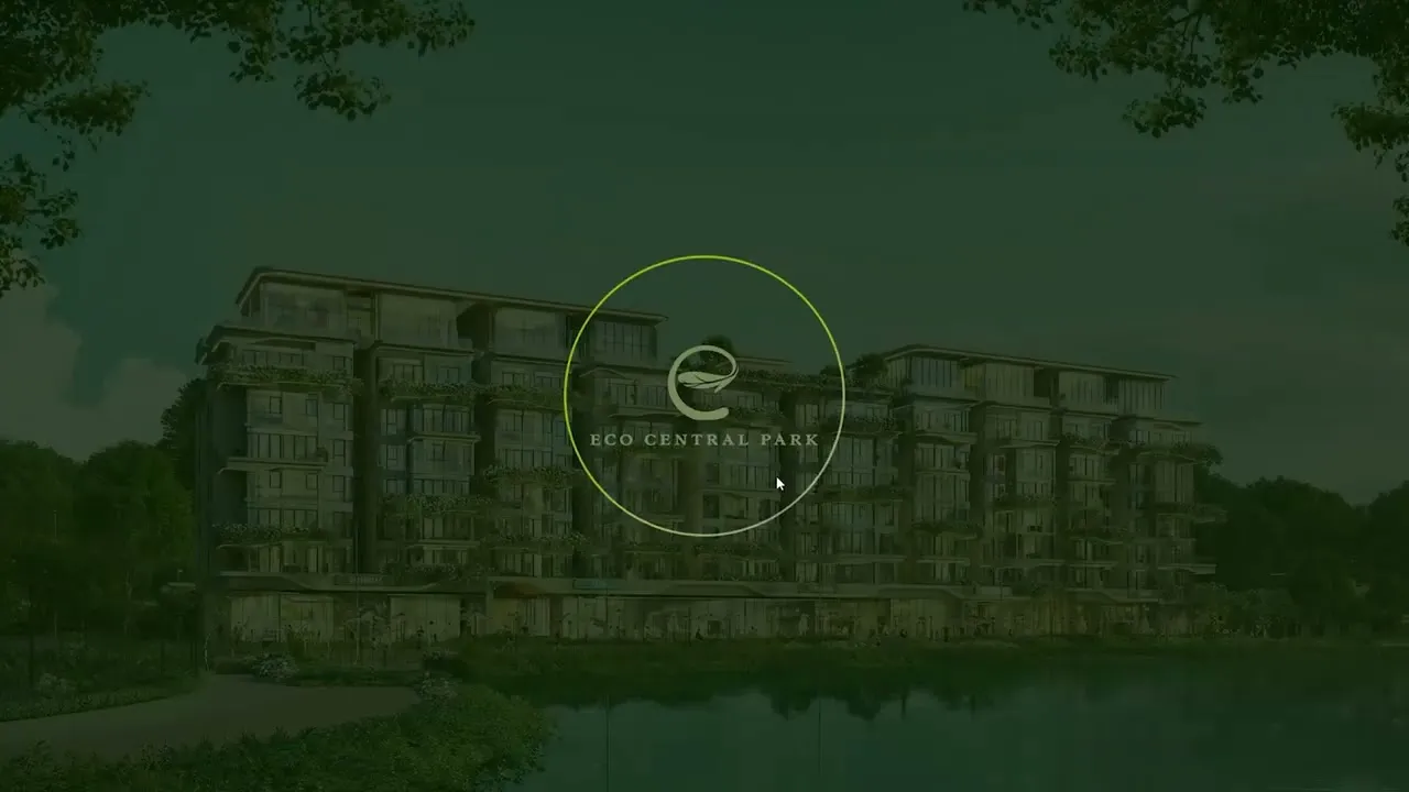 service_page.product_analysis.slide_labels.high_rise_3