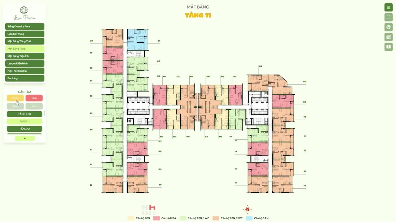 service_page.product_analysis.slide_labels.high_rise_4
